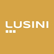 Lusini-Gutscheincode-2024